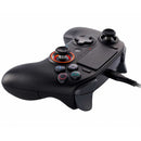 Nacon PS4 Revolution Pro Controller 3