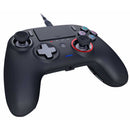 Nacon PS4 Revolution Pro Controller 3