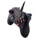 Nacon PS4 Revolution Pro Controller 3