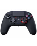 Nacon PS4 Revolution Pro Controller 3