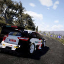 XBOXONE WRC 10