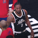 XSX NBA 2K22 75th Anniversary Edition