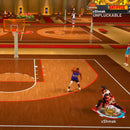 XSX NBA 2K22 75th Anniversary Edition