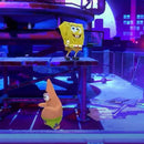 PS5 Nickelodeon All-Star Brawl