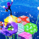SWITCH Mario Party Superstars