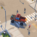 XBOXONE The Last Kids on Earth and the Staff of Doom