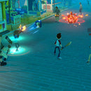 XBOXONE The Last Kids on Earth and the Staff of Doom