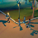 XBOXONE The Last Kids on Earth and the Staff of Doom