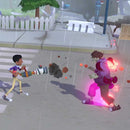 XBOXONE The Last Kids on Earth and the Staff of Doom