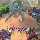 XBOXONE The Last Kids on Earth and the Staff of Doom