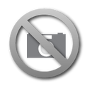 Rechargeable Trackpad for Mac