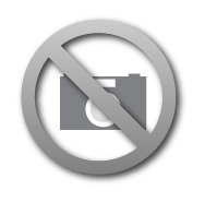 Skylanders SWAP Force Shapeshifter Boom Jet