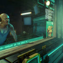 XBOXONE/XSX Observer - System Redux - Day One Edition