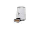 Smart Pet Feeder
