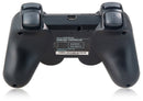 PS3 Doubleshock 3 wireless controler