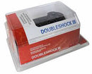 PS3 Doubleshock 3 wireless controler