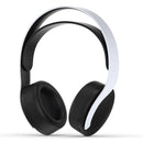 PULSE 3D Wireless Headset PS5