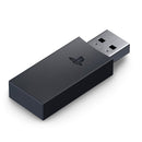PULSE 3D Wireless Headset PS5