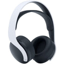 PULSE 3D Wireless Headset PS5