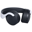PULSE 3D Wireless Headset PS5