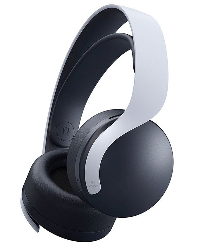 PULSE 3D Wireless Headset PS5