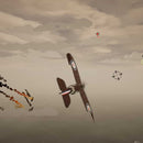 PS4 Red Wings - Aces of the Sky - Baron Edition