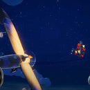 PS4 Red Wings - Aces of the Sky - Baron Edition