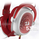 Zeus 2 H510W XMAS Gaming Headset