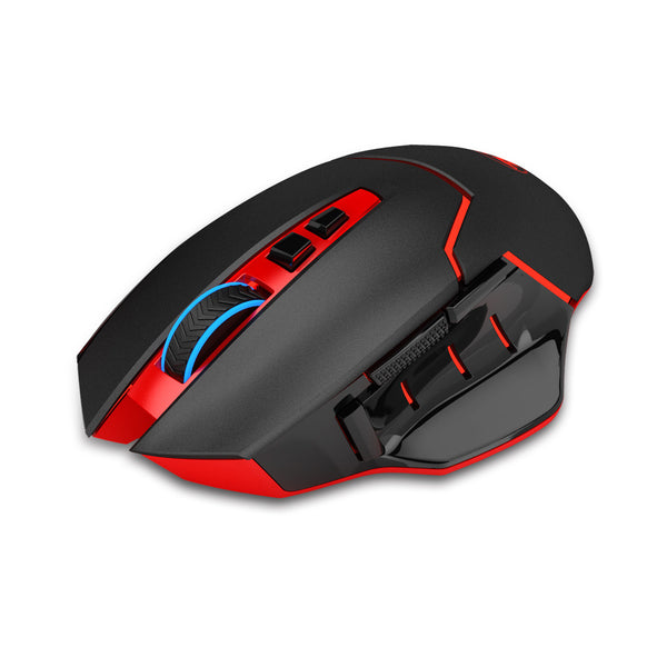 Mirage M690 Gaming Mouse