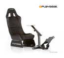 Playseat Evolution Alcantara