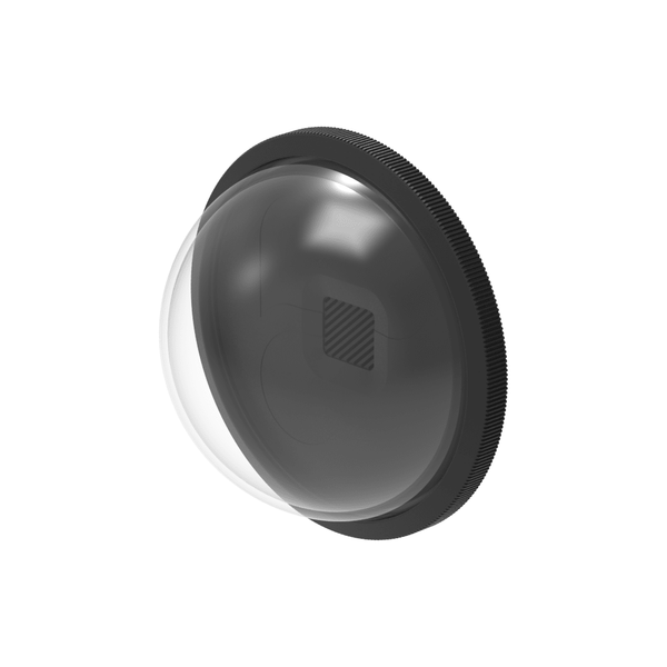 Hero 6/5 Fifty Fifty Dome