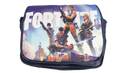Fortnite Messenger Bag 02