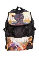 Fortnite Backpack 05