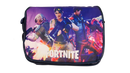 Fortnite Messenger Bag 06