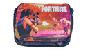 Fortnite Messenger Bag 04