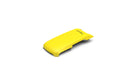 Tello - Part 05 Snap On Top Cover, Yellow
