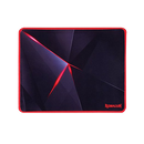 Capricorn P012 Mouse Pad