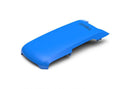 Tello - Part 04 Snap On Top Cover, Blue