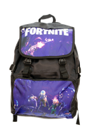 Fortnite Backpack 04
