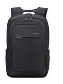 Tigernu Ranac za laptop T-B3090A Dark Gray