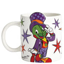 Jiminy Cricket Mug