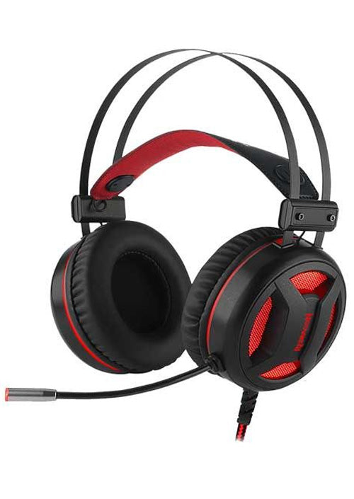 Minos H210 Gaming Headset