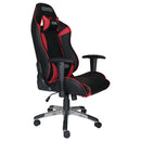 Gaming Chair Spawn Champion Series Red