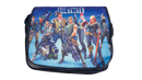 Fortnite Messenger Bag 07