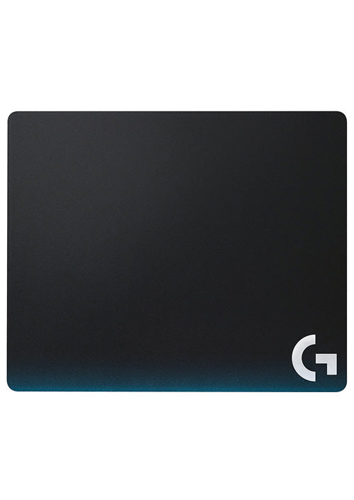 G440 Cloth Hard Gaming Mouse Pad