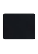 Goliathus Mobile Stealth Edition S