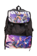 Fortnite Backpack 02