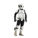 Star Wars Action Figure 1/6 Scout Trooper 30 cm