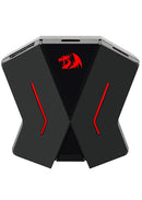 Eris GA200 Converter