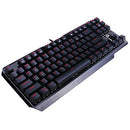 Usas K553 Mechanical Gaming Keyboard